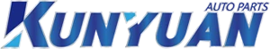 Kunyuan  Automatique  Pièces  Cie., Ltd